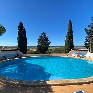 Casa Joy Villa