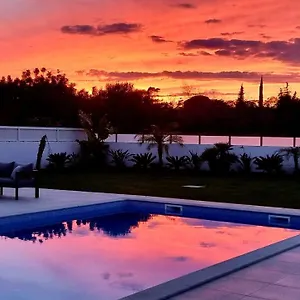 Sunset Alloggio in famiglia
